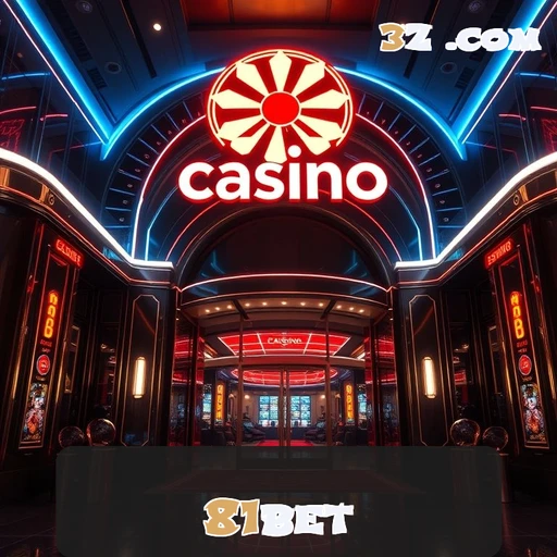 Baixar Jogos Incríveis no 81bet: Entre na Diversão