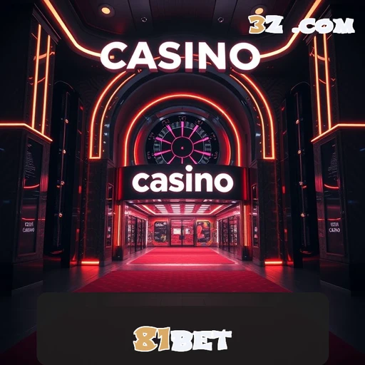 81bet Site Confiável