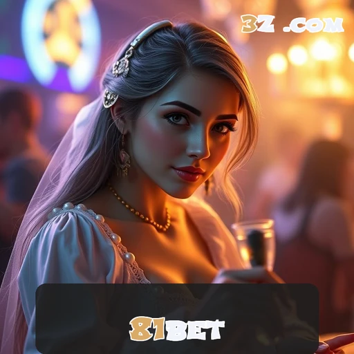 81bet Apostas Esportivas