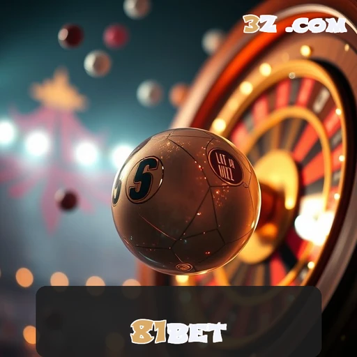 81bet Acesso Rápido