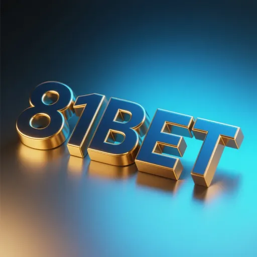 81bet