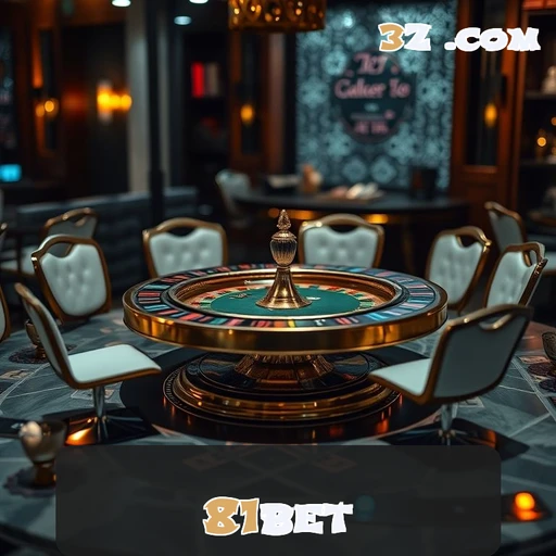 81bet Pagamentos Seguros