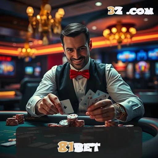 81bet Máquinas Slot